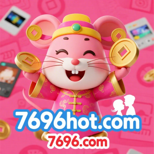 7696.com